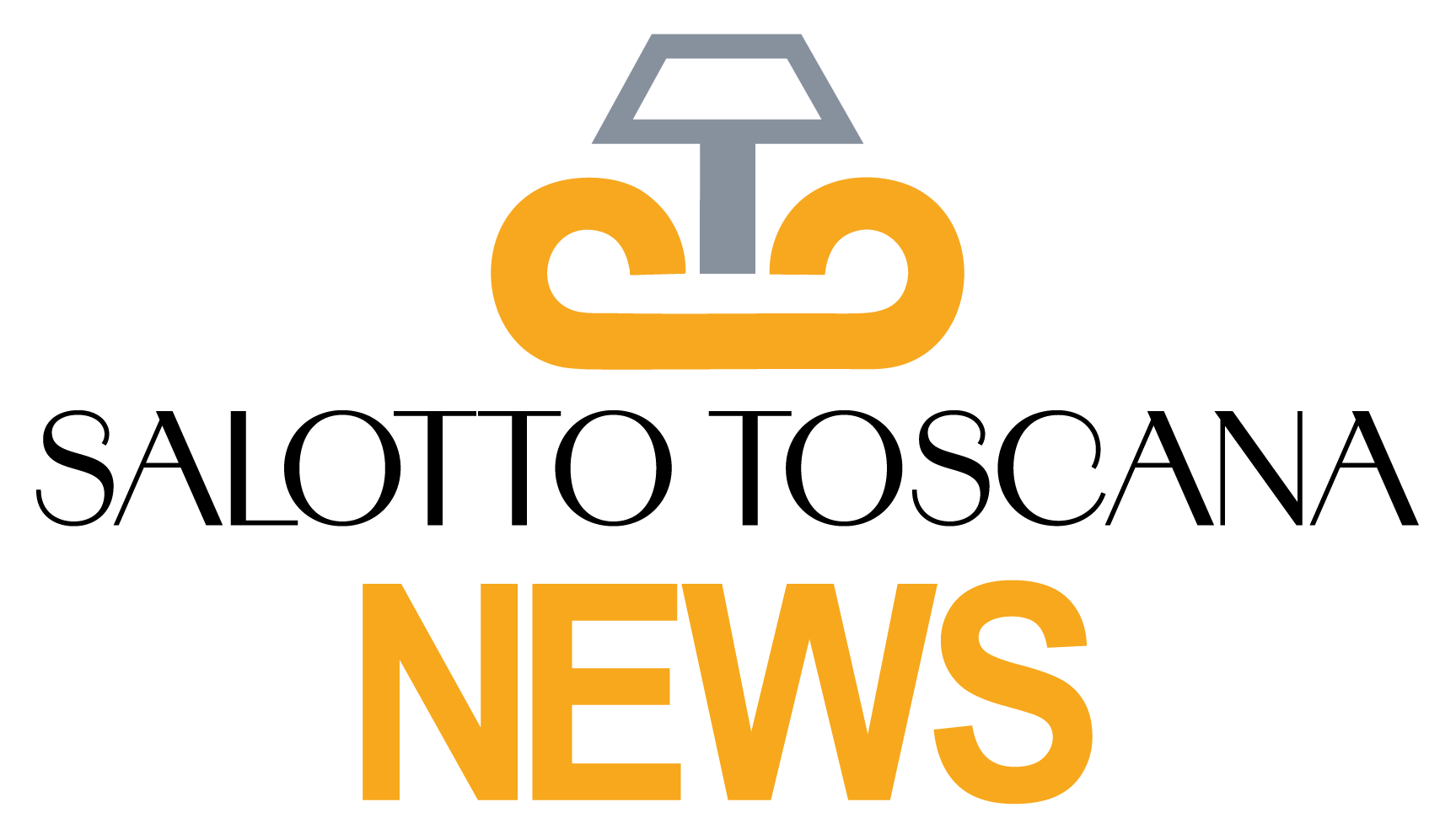 Salotto Toscana News