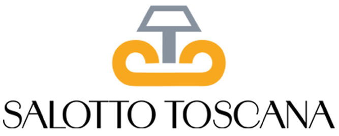 Salotto Toscana