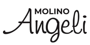 Molino Angeli