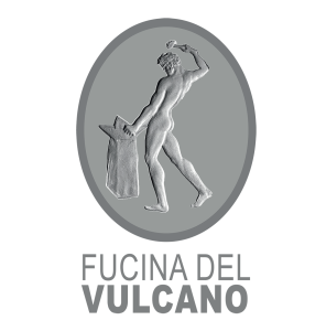 Fucina del Vulcano