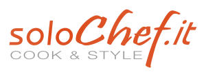 soloChef