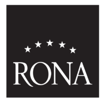 RONA
