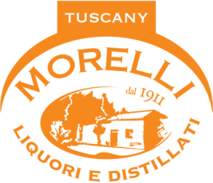 Morelli